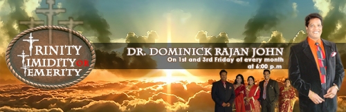 dr dominick 10-3-2014